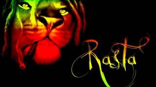 Damian Marley - Me Name jr Gong