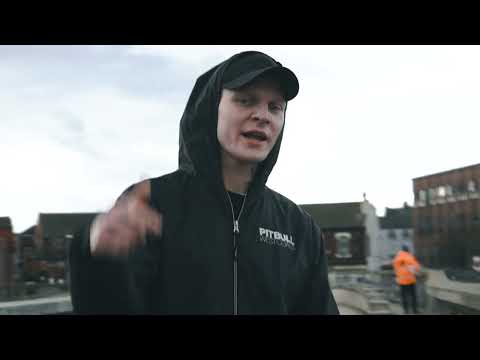 SIWY PJ KRAJOWY CHŁOPACZEK