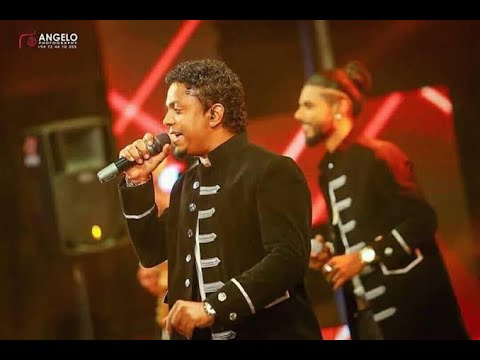 Awasan Na Live - Jayathu Sandaruwan | Sahara Flash | Hanwella