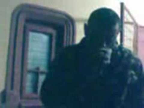 cel mai iubit preot din baneasa(Mircea Ogaru, betivanu)