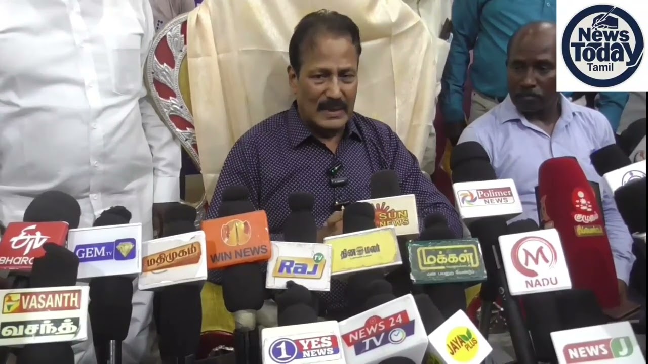 டாஸ்மாக் ஊழல் சம்பந்தமாக அமலாக்கத்துறை வெள்ளை அறிக்கை வெளியிட வேண்டும்.! புதிய தமிழகம் டாக்டர் கிருஷ்ணசாமி.!