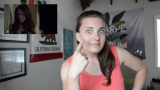 Wynonna Earp Season 2 Episode 7 "Everybody Knows" REACTION