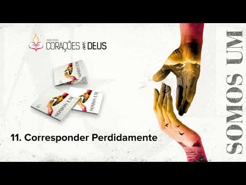 Corresponder Perdidamente video