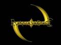 Evanescence Instrumental - My Immortal (Backup ...