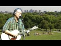 Primrose Hill - Loudon Wainwright III