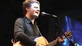 Astronaut [2003-03-08]