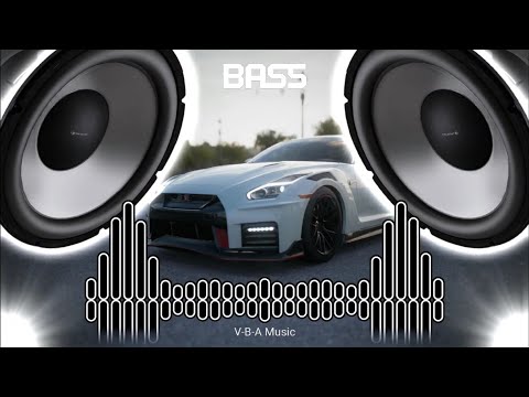Andrei, Scott Rill, Besomorph - WANT 2 (feat. Snoop Dogg) [Bass Boosted]