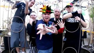 Psychostick - BEER!!! (Lyrics In Description)