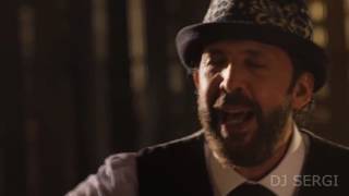 Juan Luis Guerra 440   Muchachita Linda EXTENDED REMIX