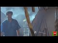 New Whatsapp Status Malayalam Mammootty Emotional Scene Athuljaguar