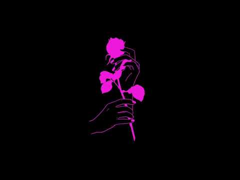 (FREE) 6lack Type Beat x Drake Type Beat - "Days In The West"