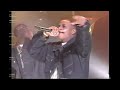 The Keenan Ivory Wayans Show The Firm Nas Foxy Brown AZ Nature Live