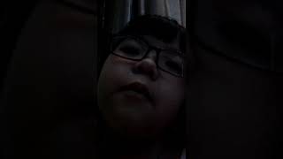 Natania talking pt 1