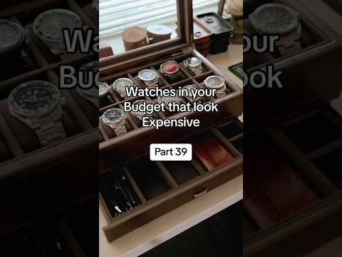 Affordable Bulova MarineStar 💎 #affordablewatches #shorts #bulova #bulovamarinestar