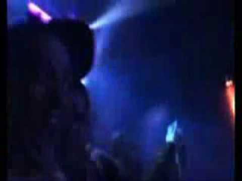 remix video rapk &frauena &NTC