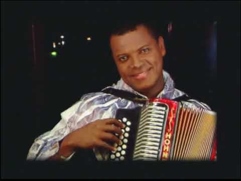 Loco Enamorado - Los Diablitos Del Vallenato 