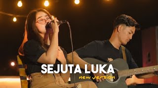 Download lagu Sejuta luka - Warda Amalia | Ardc musik mp3 Download lagu Sejuta luka - Warda Amalia | Ardc musik mp3