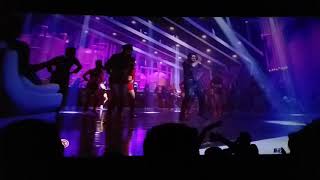 Download lagu Enaka Red card song theater responce mp3 Download lagu Enaka Red card song theater responce mp3