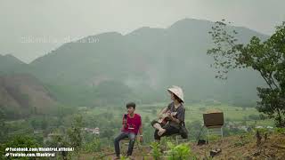 Phai Dấu Cuộc Tình | Cover Hi Anh Trai Cực Chất Phai Dấu Cuộc Tình | Cover Hi Anh Trai Cực Chất