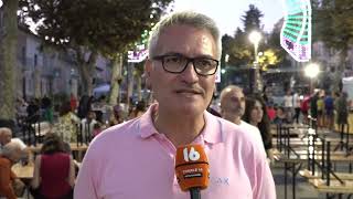 festa-dell-emigrante-a-san-bartolomeo-la-sagra-del-pomodorino