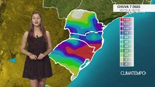 Miniatura do vídeo
