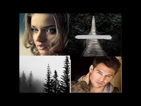 download lagu mp3 mp4 How To Not Fall In Love Book, download lagu How To Not Fall In Love Book gratis, unduh video klip How To Not Fall In Love Book