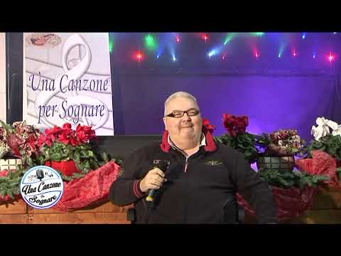 Un ricordo di Alberto