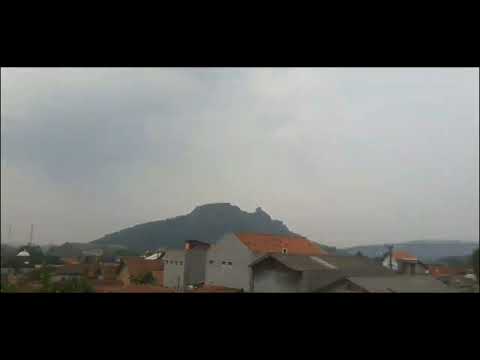 Tugas Vidiografi . Aliya Najma Egeng _21120350_5Q