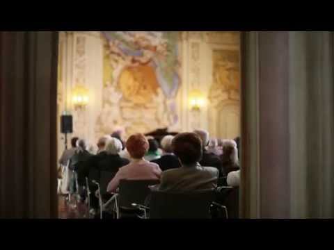 TJF 2015 // Anteprima - Guido Manusardi