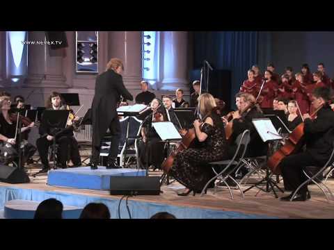 download lagu mp3 mp4 Steve Jablonsky Concert, download lagu Steve Jablonsky Concert gratis, unduh video klip Steve Jablonsky Concert