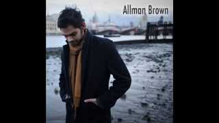 Allman brown-Ancient Light