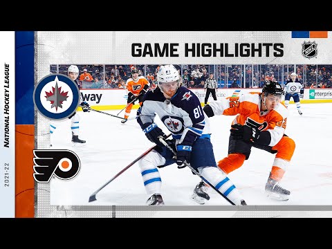 YouTube thumbnail for video