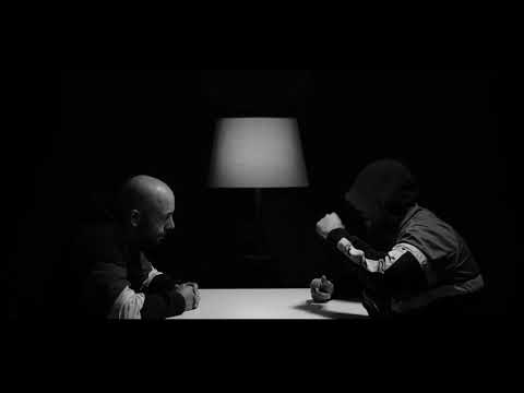 Detoser - Να σε θυμάσαι (Official Music Video)