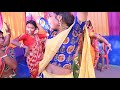 আনন্দদায়ক নাচ চ্যাংড়া বন্ধু রসিয়া || Hit Folk Dance |