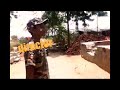Sainika Video Song Mp4 HD