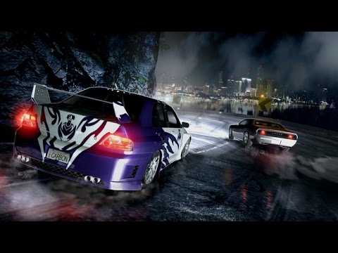 🚗TOP 10:  Juegos de Carreras de Pocos Requisitos+Link de Descarga PC  (MEGA)