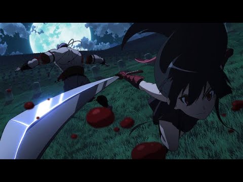 Undead Papi - HENRY H HOLMES