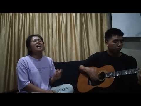 C.Vanlalroluahtumi (VLi) Idol a luhchilh hma, thu chung lehnghalin a zai bawn