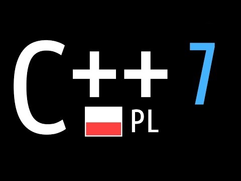 C++ Course Episode 7: Text Files. Writing and Reading from a Text File