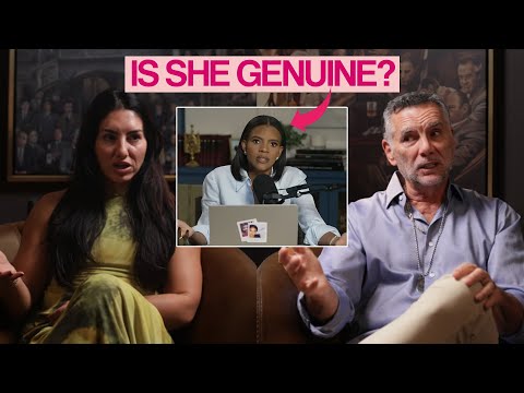 Girl, Bye!  and Michael Franzese