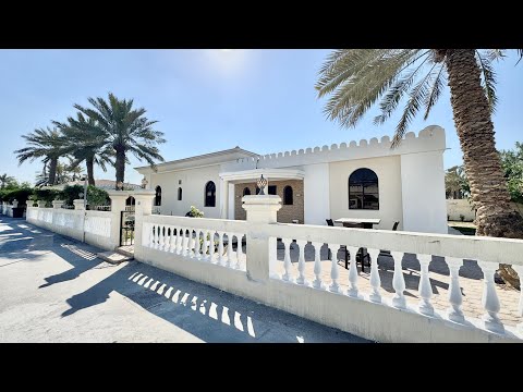 صورة مصغرة لفيديو العقار