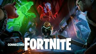 Fortnite 3 gamez