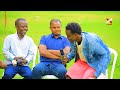 Papa QUEEN Alias NZOVU Azanye QUEEN Noneho Ikiganiro Kiryoshye Bitabaho MANASE NOHERI N UMUBOSS