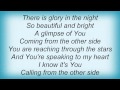 Avalon - The Other Side Lyrics_1