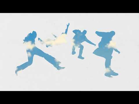 Video thumbnail for CAROUSEL