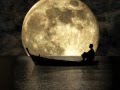 Guy Mitchell - Singing the blues (lyrics in description)