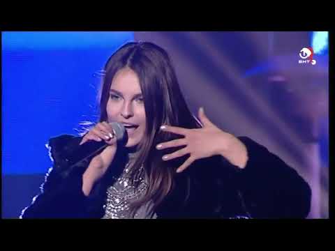 Dino Merlin i Džejla Ramović - Godinama  (Sarajevo 2017)