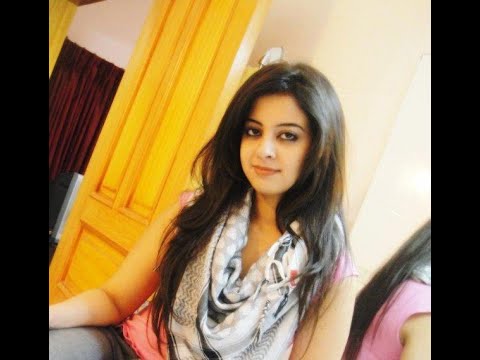 Ankara Super Mix سيليك ابراهيم Ethnic violin  أنقرة ريمكس التركية Ibrahim Celik