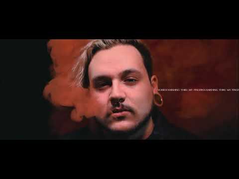AXTY - A LETTER TO MY GHOSTS (Official Music Video)
