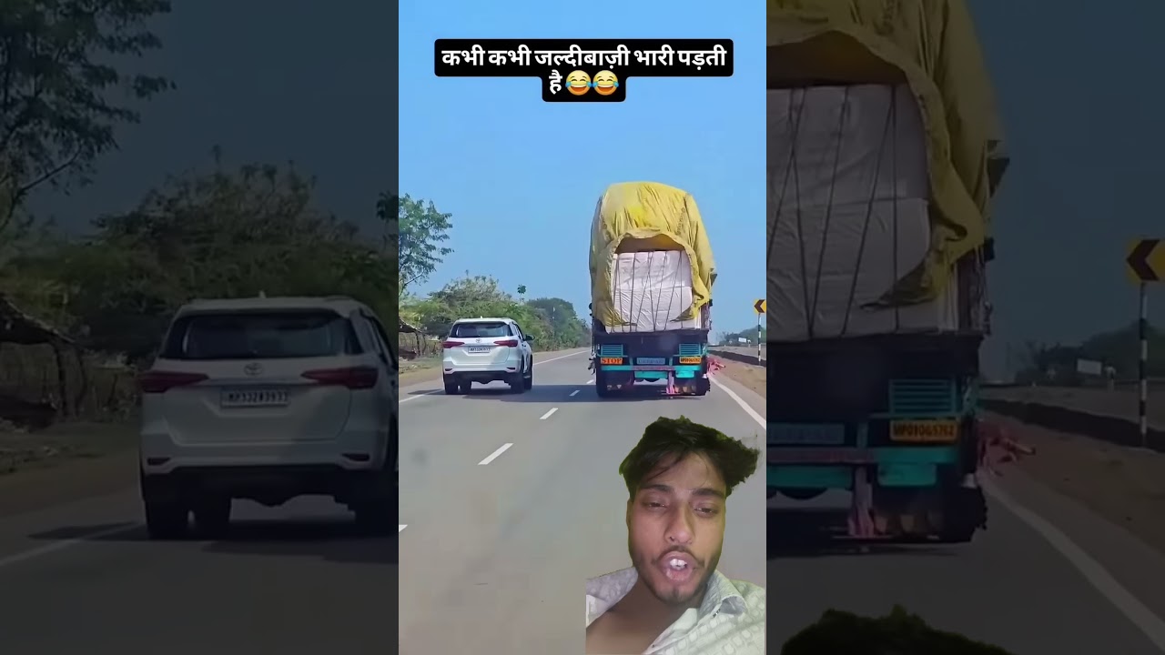 hasty decision #automobile #lifeisbutadream #cosplay #sanemi